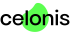 Celonis's logo