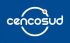 Cencosud's logo