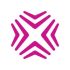 Centific's logo