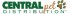 Central Pet's logo