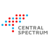 Central Spectrum Sdn Bhd - Overview, News & Competitors | ZoomInfo.com