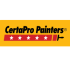 Certa ProPainters Company Profile | Management and Employees List
