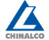 Chalco's logo