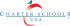 Charter Schools USA's logo