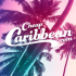 Featured image of post Cheap Caribbean Logo : Cheap caribbean is your ultimate online destination for customers looking for a simple and less expensive way to book their next beach vacation.