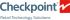 Checkpoint Systems's logo