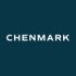 Chenmark Company Profile | Management and Employees List