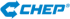 CHEP's logo