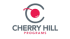 Cherry Hill Programs's logo