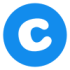 Chewy's logo