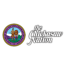 The Chickasaw Nation's logo