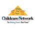 Childcare Network's logo