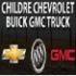 childre chevrolet buick gmc truck overview news competitors zoominfo com zoominfo