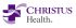 CHRISTUS Health Company Profile | Management and Employees List