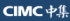 China International Marine Containers (Group) Co.'s logo
