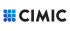CIMIC's logo