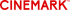 Cinemark Theatres's logo