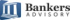 CliftonLarsonAllen's logo