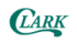 Clark Associates's logo