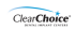 ClearChoice Dental Implant Centers's logo