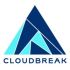 Cloudbreak Energy Company Profile | Management and Employees List