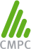 CMPC's logo