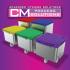 CM Process Solutions Company Profile | Management and Employees List