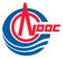 CNOOC Limited's logo