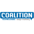 Coalition Technologies