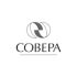 Cobepa Company Profile | Management and Employees List