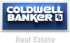 Coldwell Banker's logo