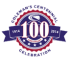 Coleman Worldwide Moving's logo