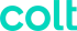 Colt's logo