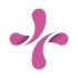 CommonSpirit Health's logo
