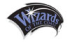 Wizards of the Coast's logo
