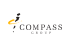 Compass Group's logo
