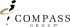 Compass Group North America's logo