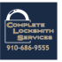 Complete Locksmith Services Company Profile | Management and Employees List