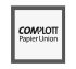 Complott Papier Union Overview News Competitors Zoominfo Com