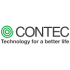 Contec Company Profile | Management and Employees List