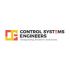 Control Systems Engineers Company Profile | Management and Employees List