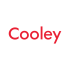 Cooley's logo