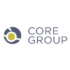 Core Group Company Profile | Management and Employees List