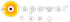 CorePower Yoga's logo
