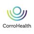 CorroHealth Company Profile | Management and Employees List