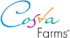 Costa Farms's logo