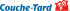 Alimentation Couche-Tard's logo