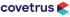 Covetrus's logo