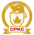 CPKC's logo
