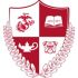 Chicago Public Schools's logo
